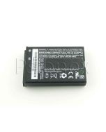 Honeywell Extended Battery Pack for Dolphin 70e B (Li-ion, 3,7V, 3340mAh) BAT-EXTENDED-01